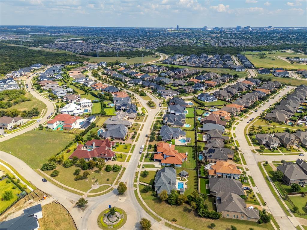 Hills Kingswood Ph 6a - Land