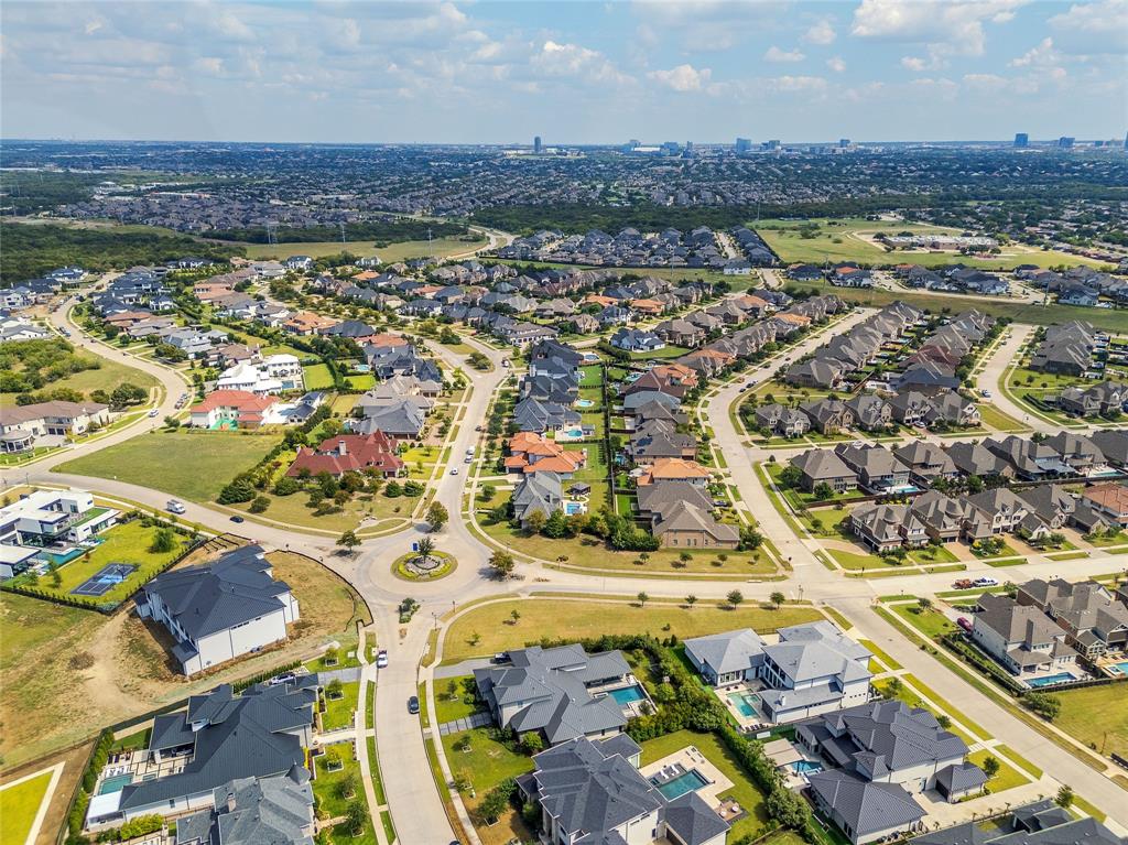 Hills Kingswood Ph 6a - Land