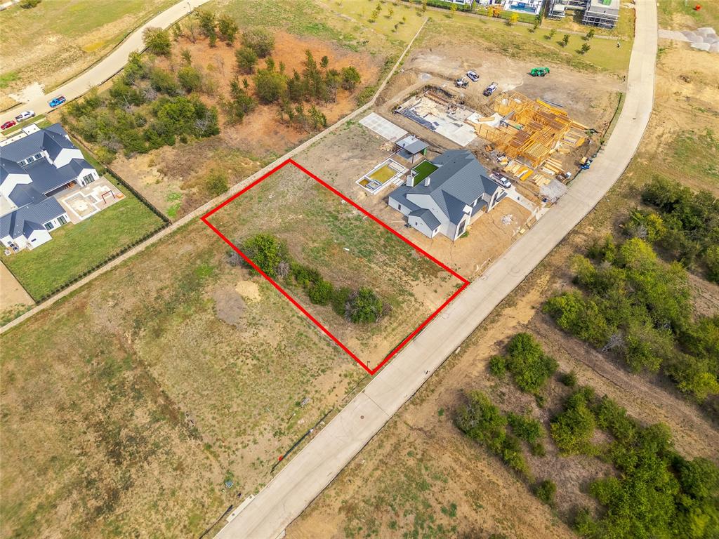 Hills Kingswood Ph 6a - Land