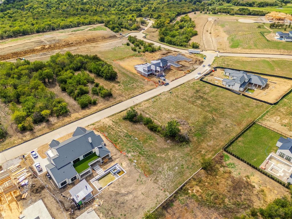 Hills Kingswood Ph 6a - Land