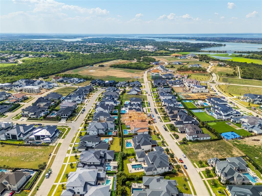 Hills Kingswood Ph 6a - Land