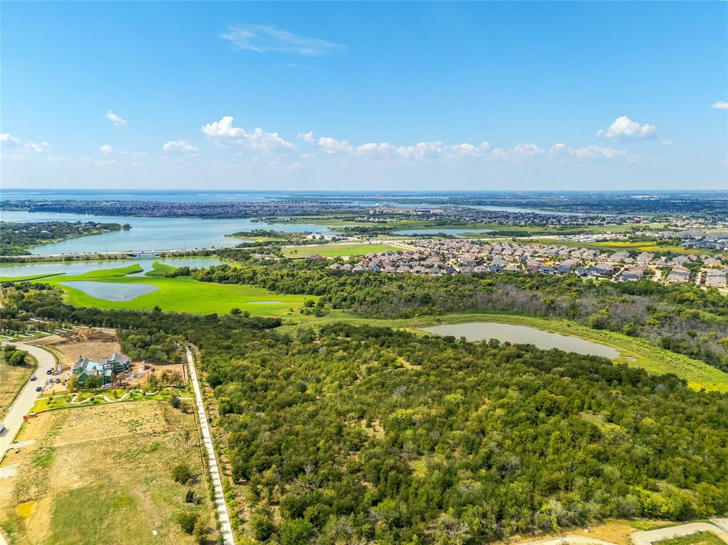 Hills Kingswood Ph 6a - Land