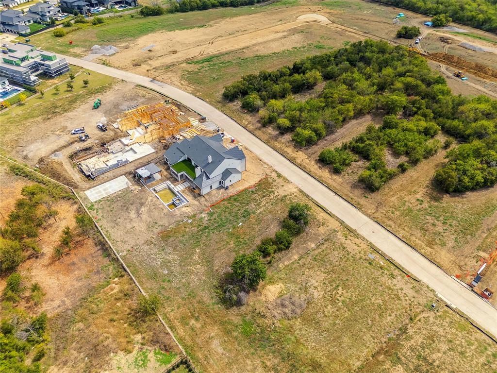 Hills Kingswood Ph 6a - Land