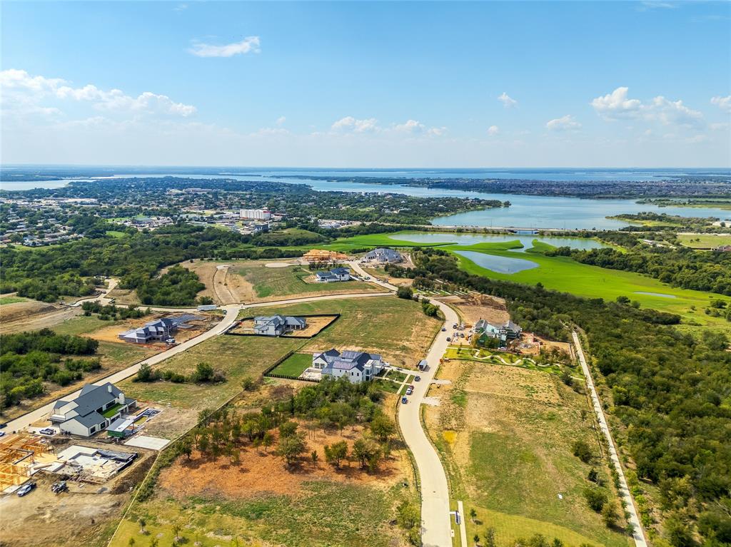 Hills Kingswood Ph 6a - Land