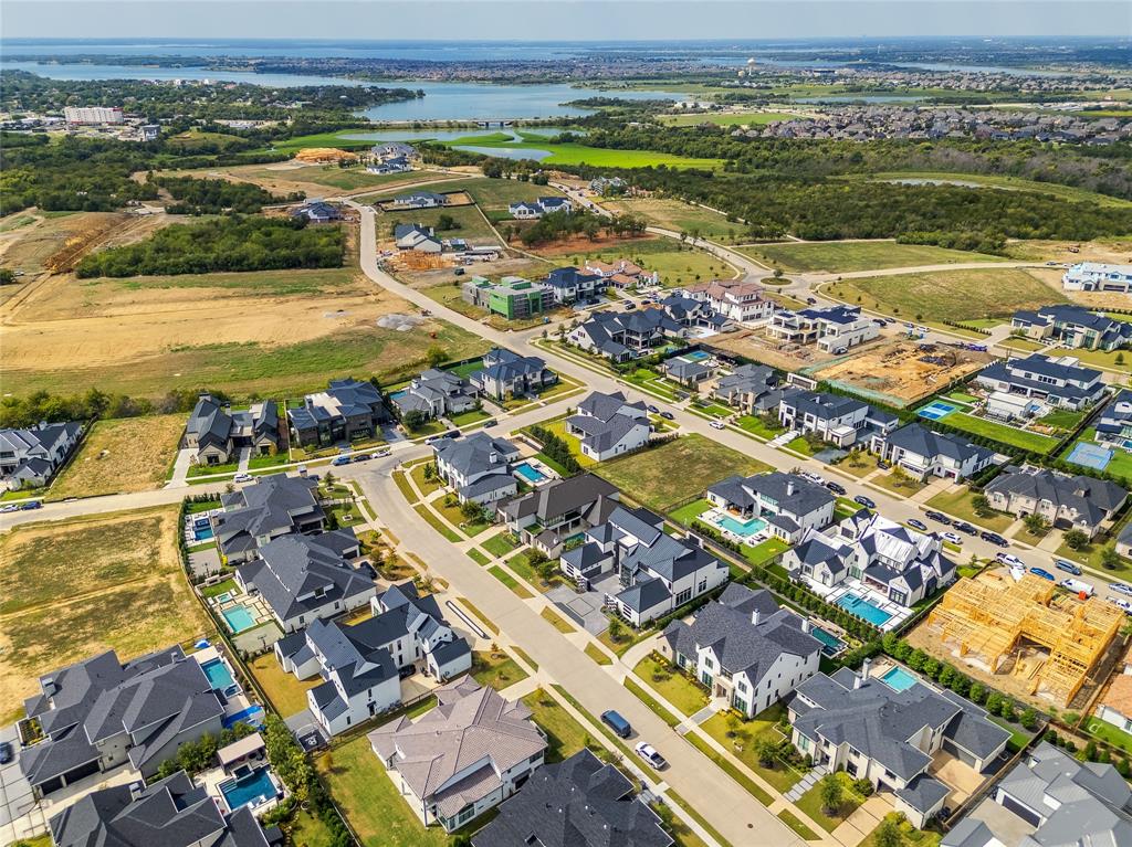 Hills Kingswood Ph 6a - Land