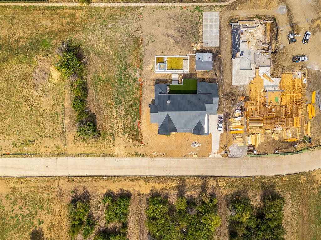 Hills Kingswood Ph 6a - Land