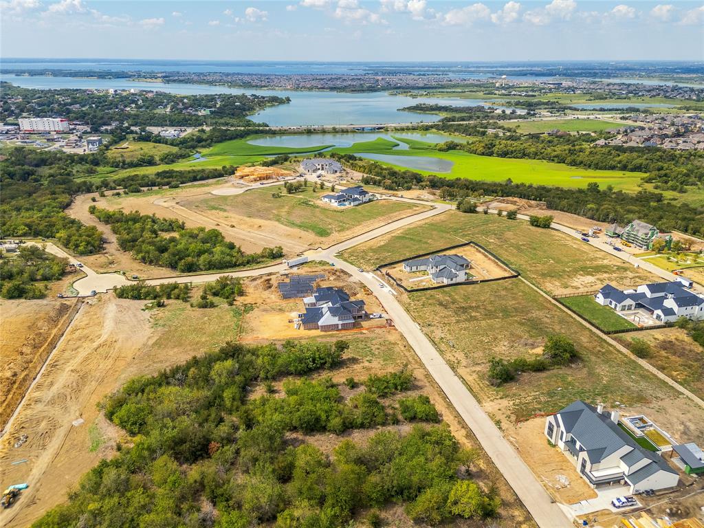 Hills Kingswood Ph 6a - Land