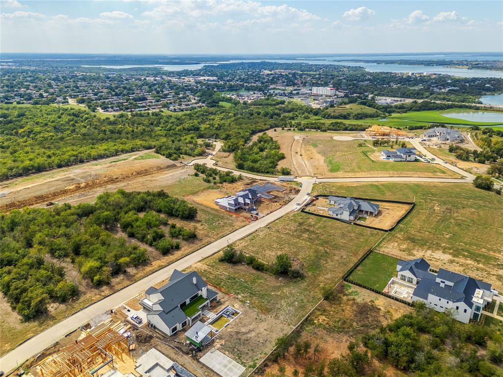 Hills Kingswood Ph 6a - Land