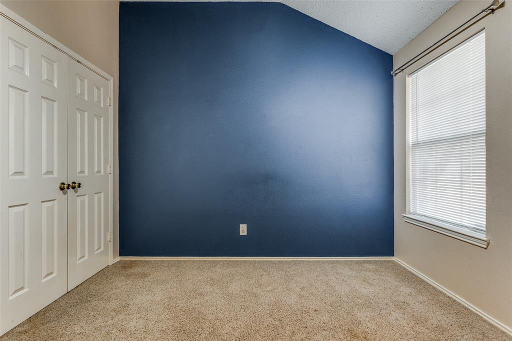 Mill Creek Crossing 03 Rep - Residential