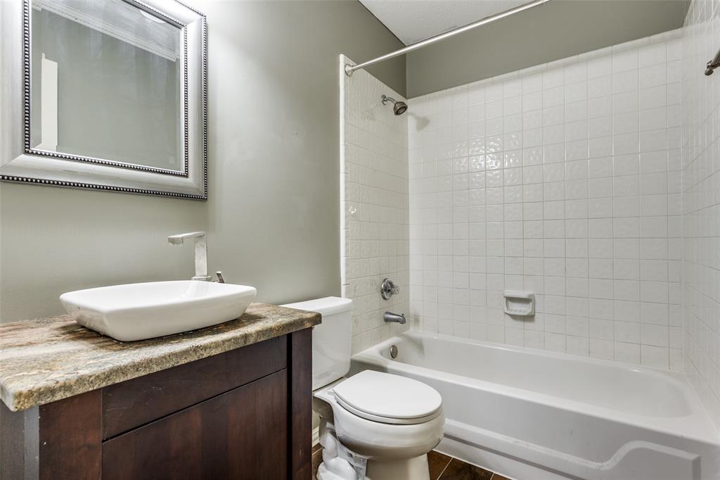 Mill Creek Crossing 03 Rep - Residential