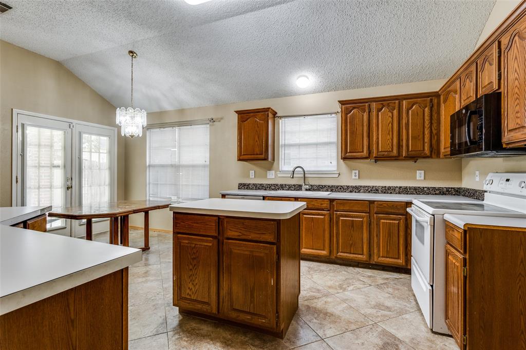 Mill Creek Crossing 03 Rep - Residential