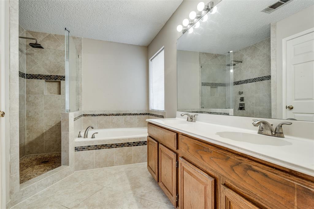 Mill Creek Crossing 03 Rep - Residential