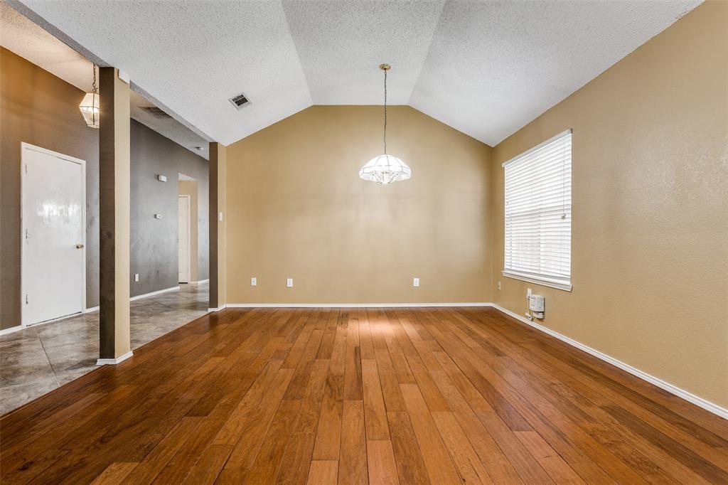 1526 Cross Courts Drive