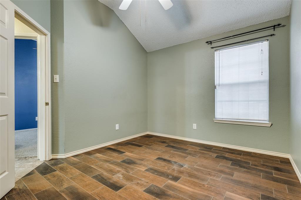 Mill Creek Crossing 03 Rep - Residential