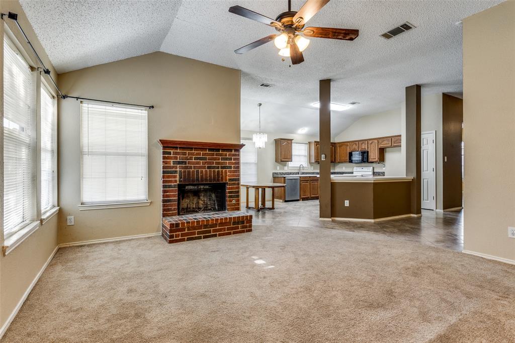 1526 Cross Courts Drive