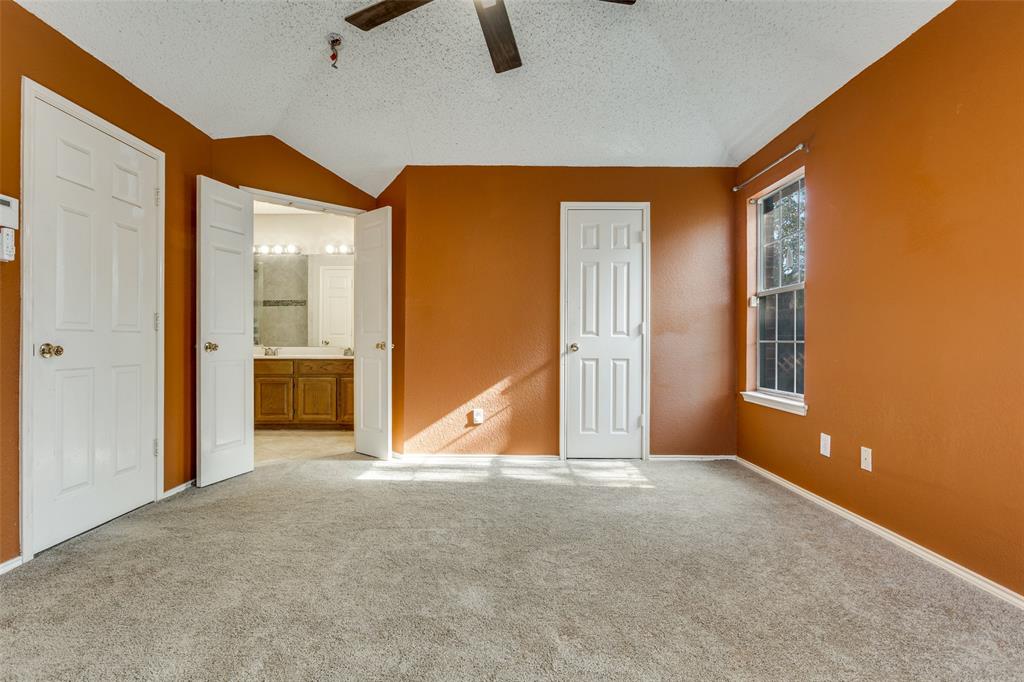 Mill Creek Crossing 03 Rep - Residential