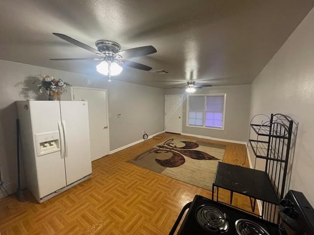 Justice Heights - Residential