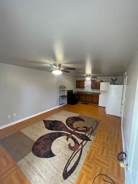 Justice Heights - Residential