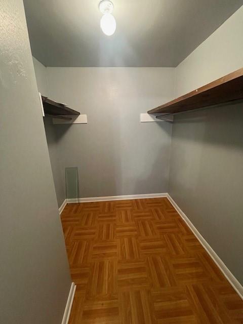 Justice Heights - Residential