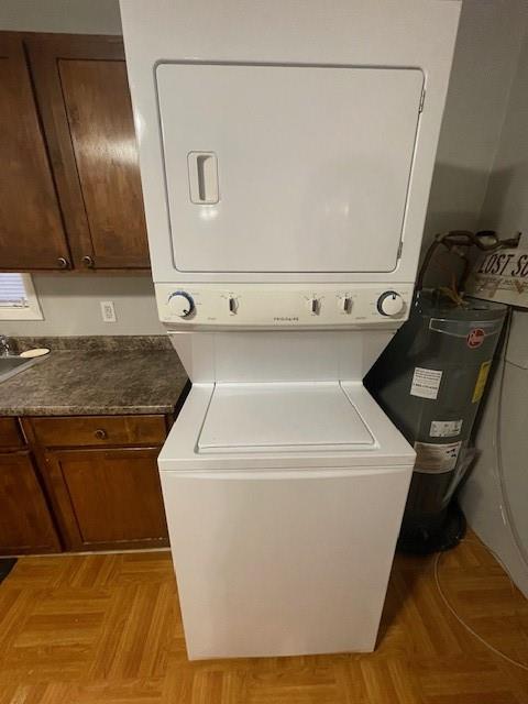 Justice Heights - Residential