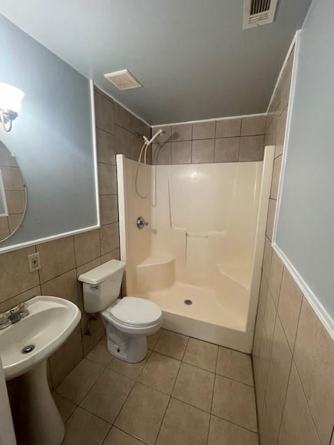 Justice Heights - Residential