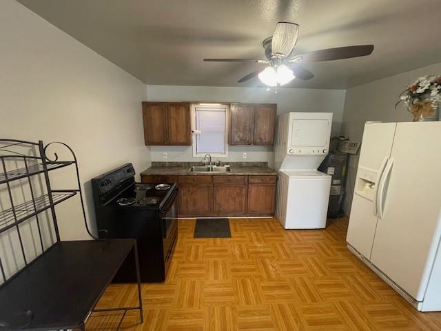 Justice Heights - Residential