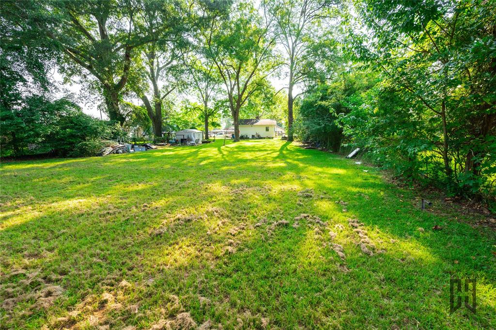 Justice Heights - Residential