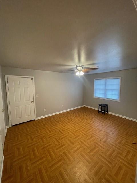 Justice Heights - Residential