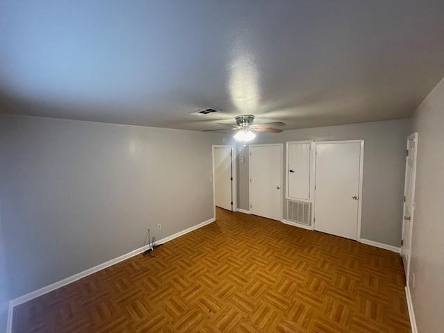 Justice Heights - Residential