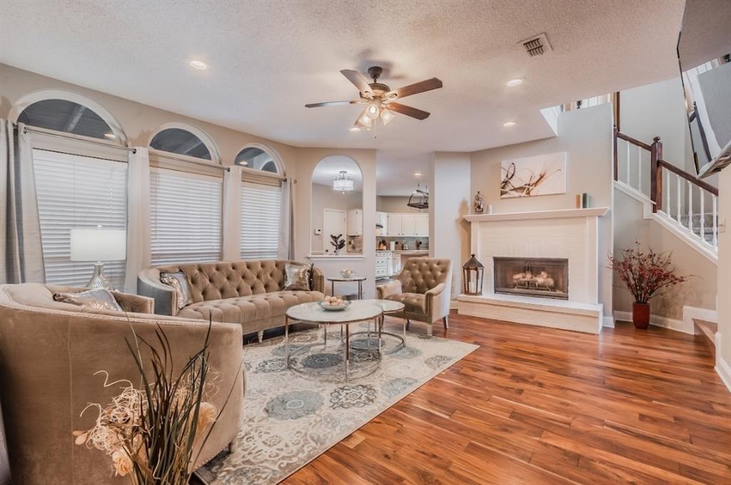 773 Livingston Drive