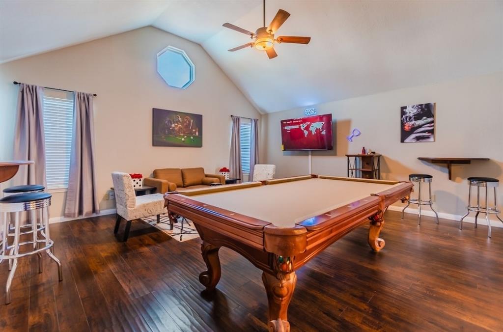 773 Livingston Drive