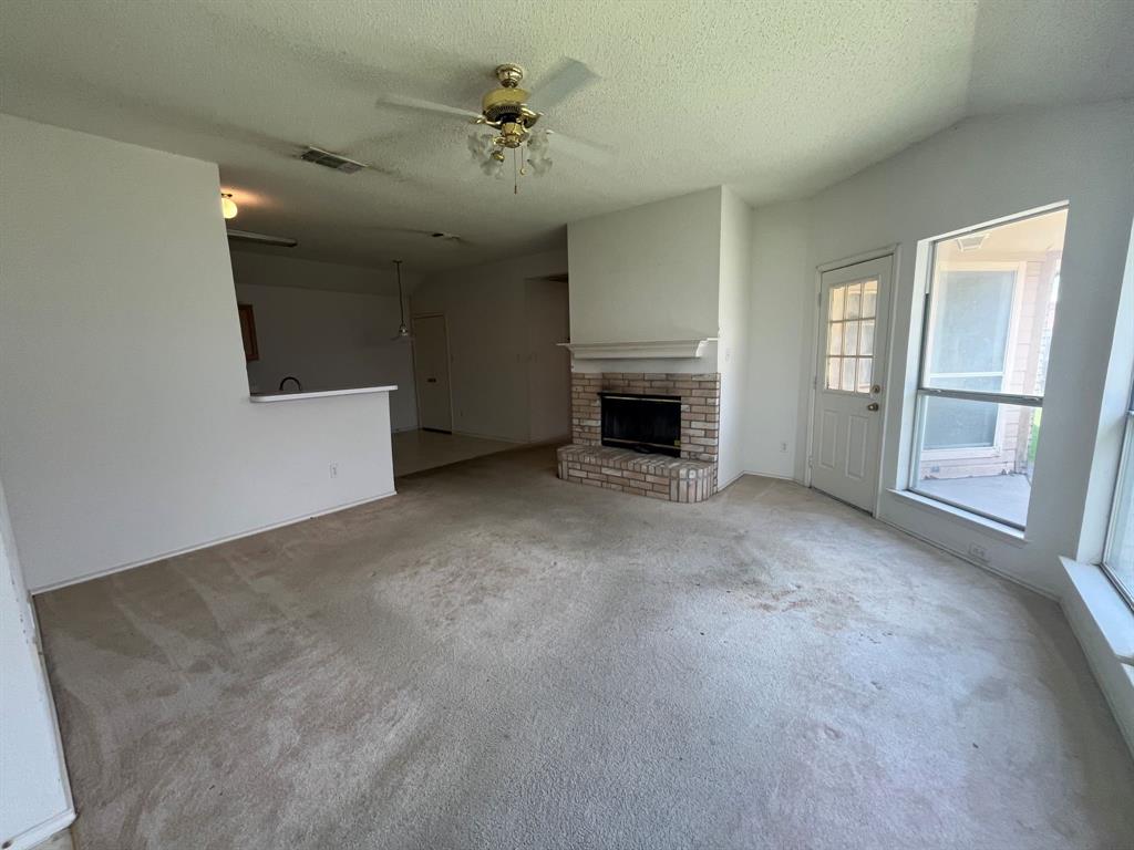 3141 Twisted Vine Lane