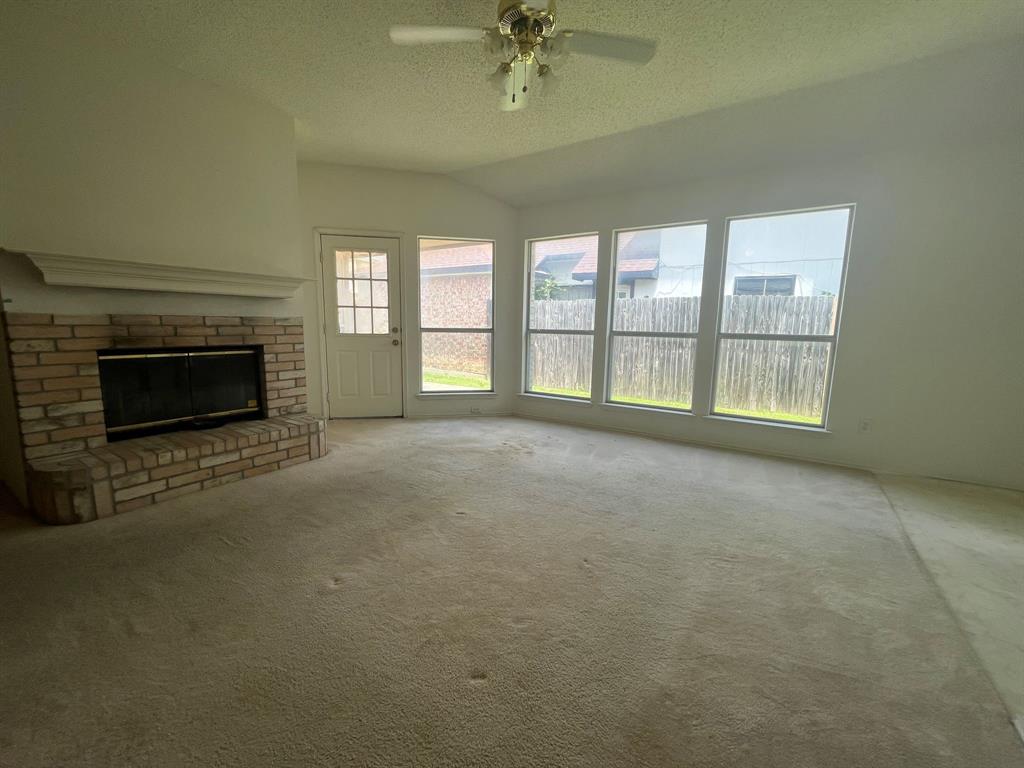 3141 Twisted Vine Lane