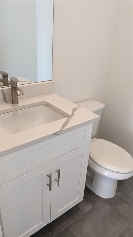 dont know - Residential Lease