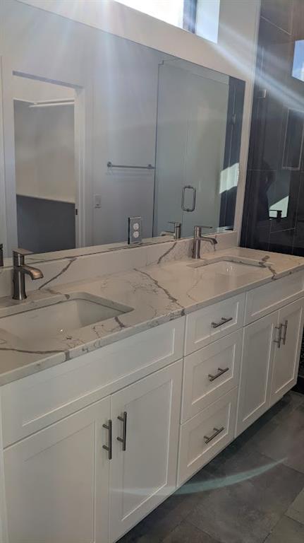 dont know - Residential Lease