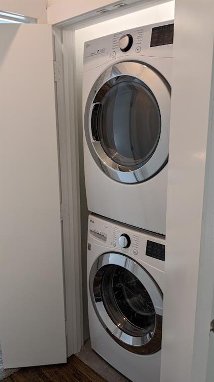 dont know - Residential Lease