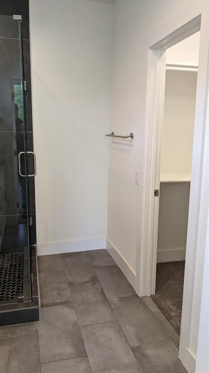 dont know - Residential Lease