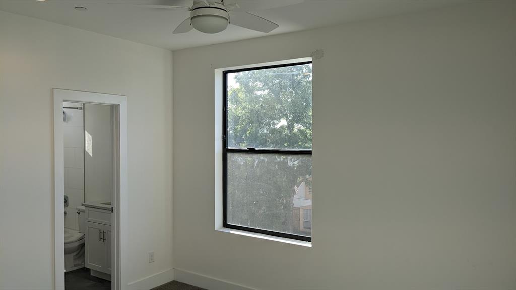 dont know - Residential Lease