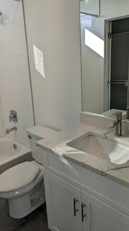 dont know - Residential Lease