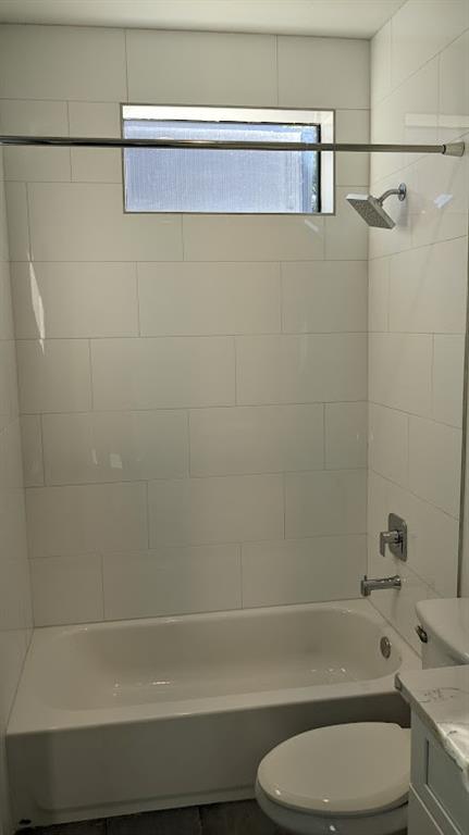 dont know - Residential Lease