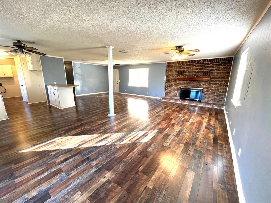 1031 Logan Lane
