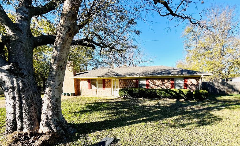 1031 Logan Lane