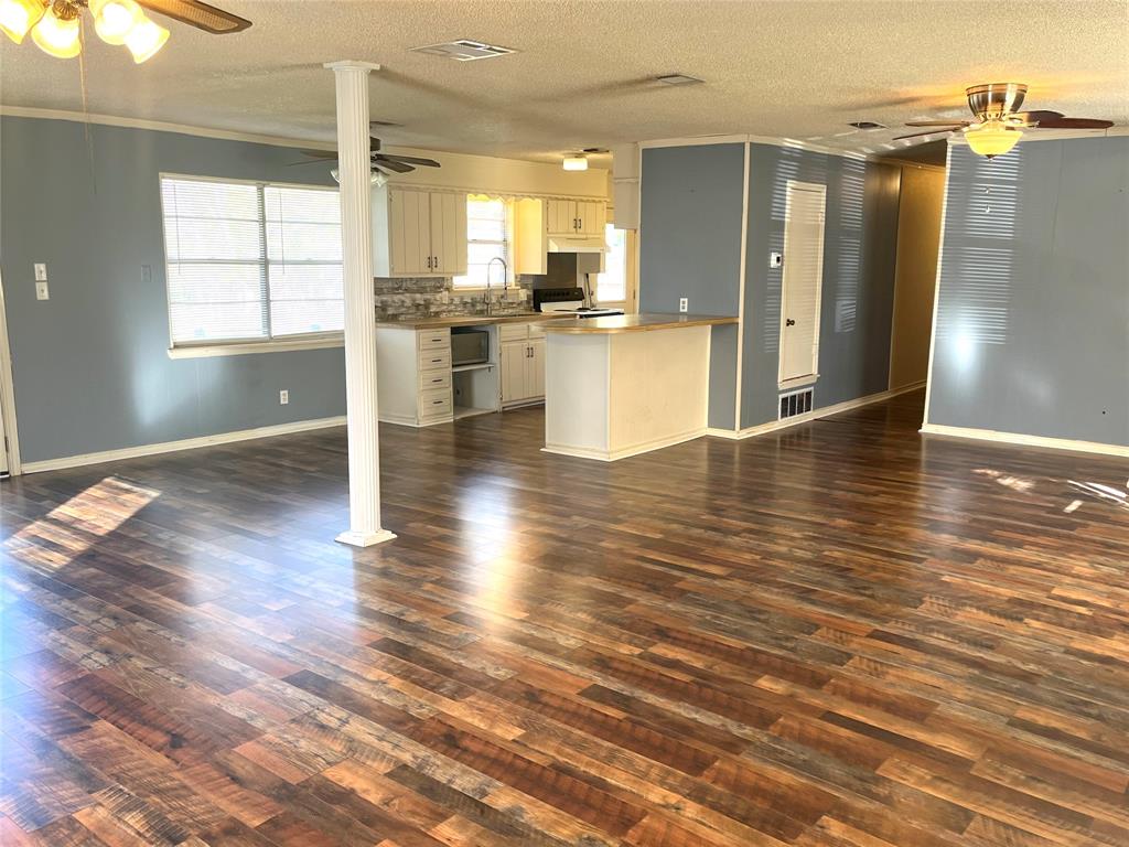 1031 Logan Lane