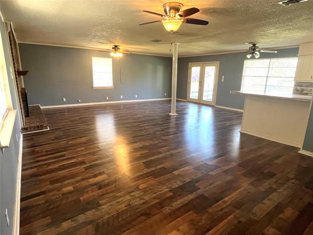 1031 Logan Lane
