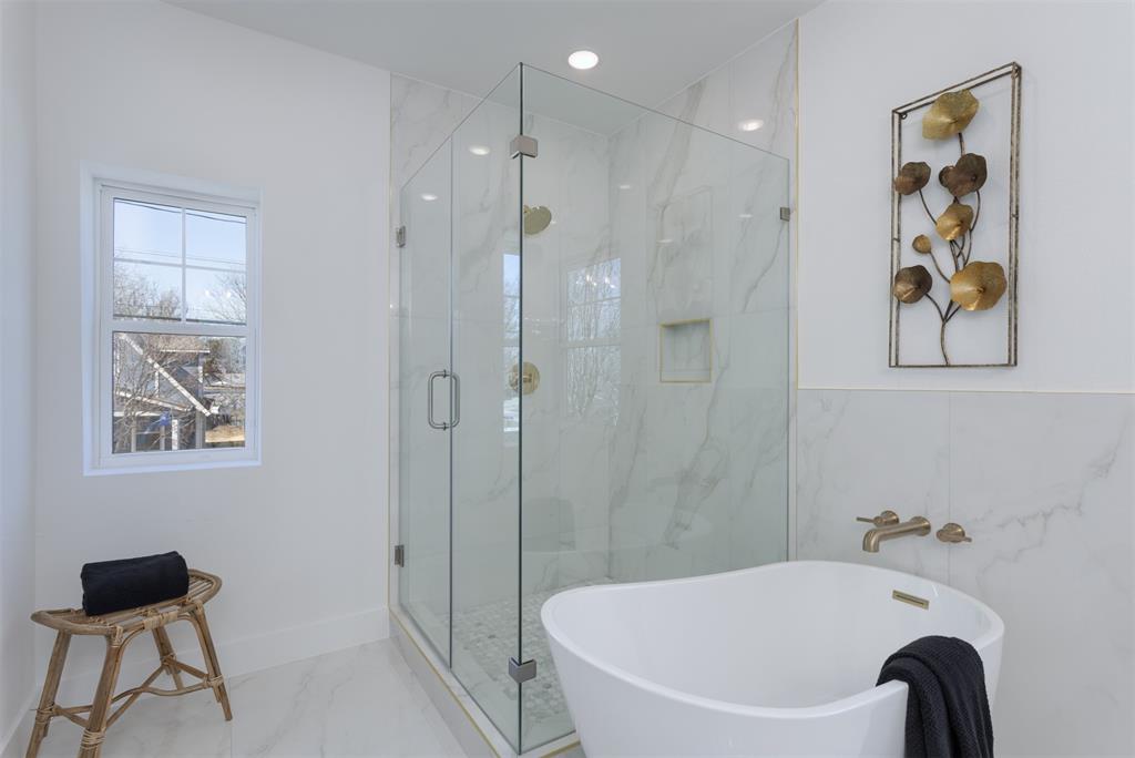 College Add - Residential