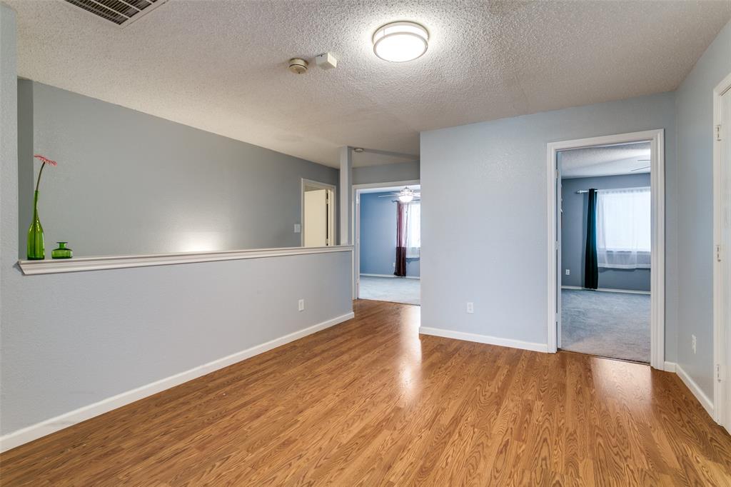 Quail Creek Add - Residential Lease