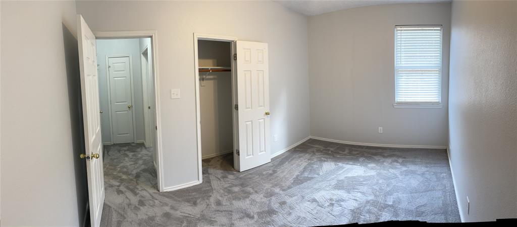 Meadows Of Roanoke Ph I - Residential Lease