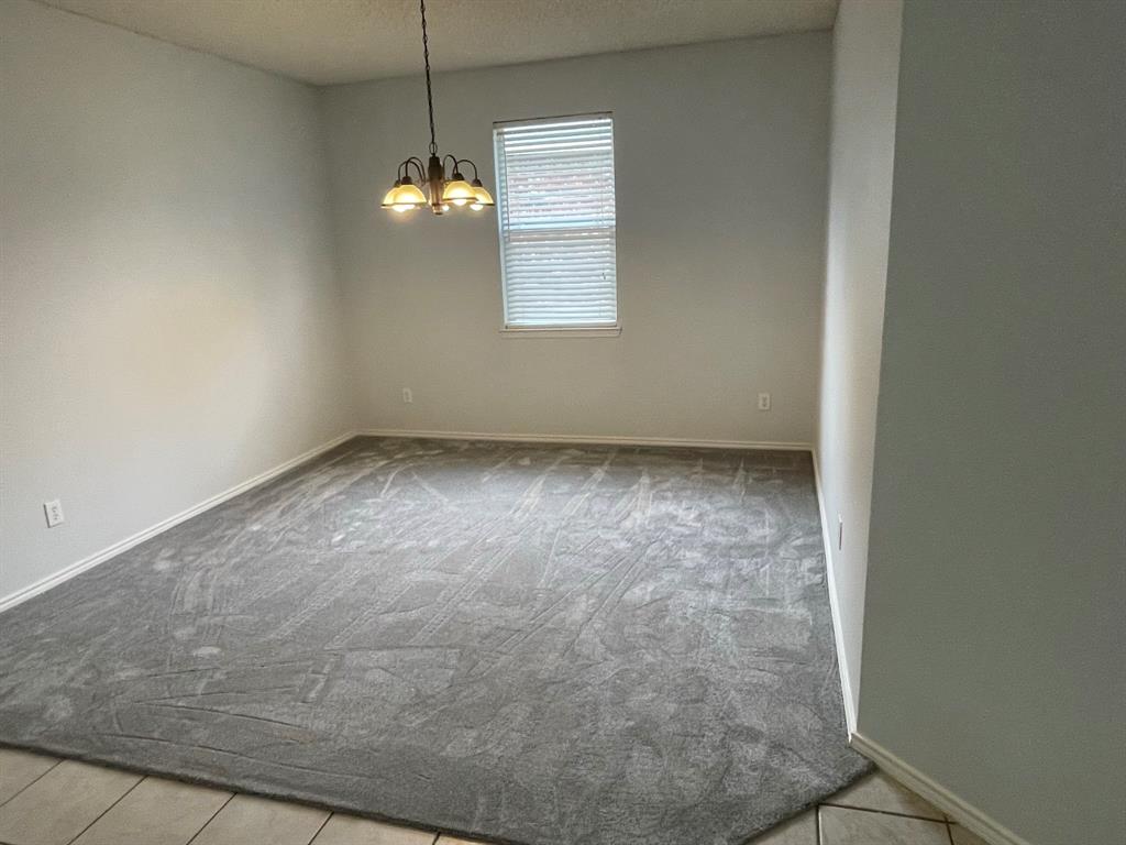 Meadows Of Roanoke Ph I - Residential Lease