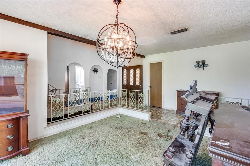 609 Green River Trail