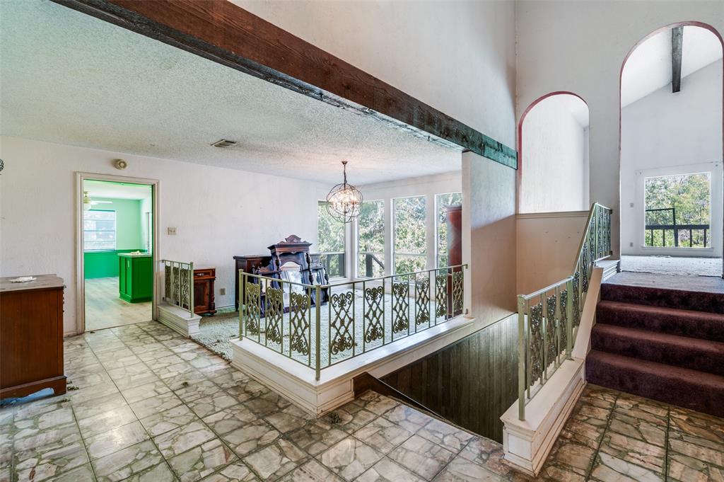 609 Green River Trail